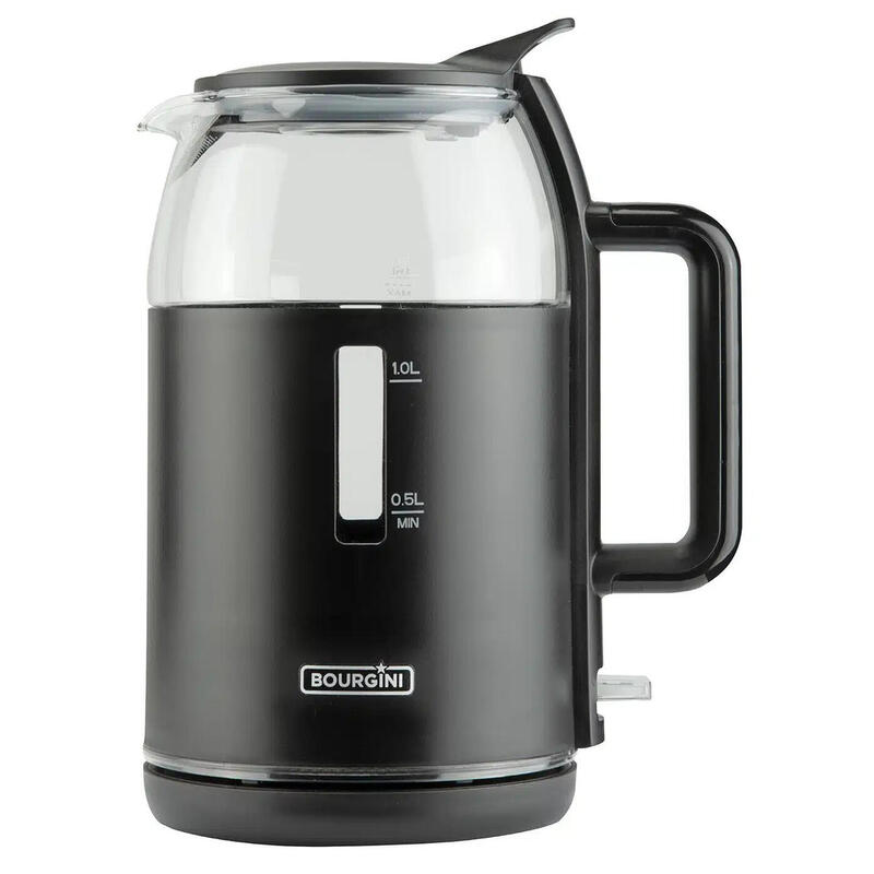 hervidor-bourgini-2000w-15l-cristal-y-plastico