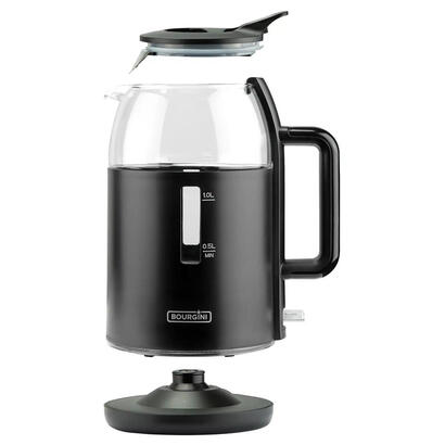 hervidor-bourgini-2000w-15l-cristal-y-plastico