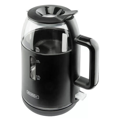 hervidor-bourgini-2000w-15l-cristal-y-plastico