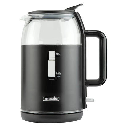 hervidor-bourgini-2000w-15l-cristal-y-plastico