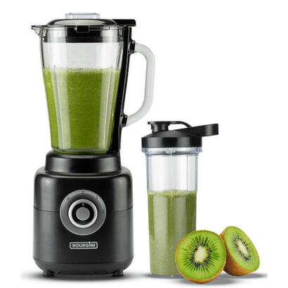 batidora-de-vaso-bourgini-powerblender-cristal-17l-1000w-vaso-extra