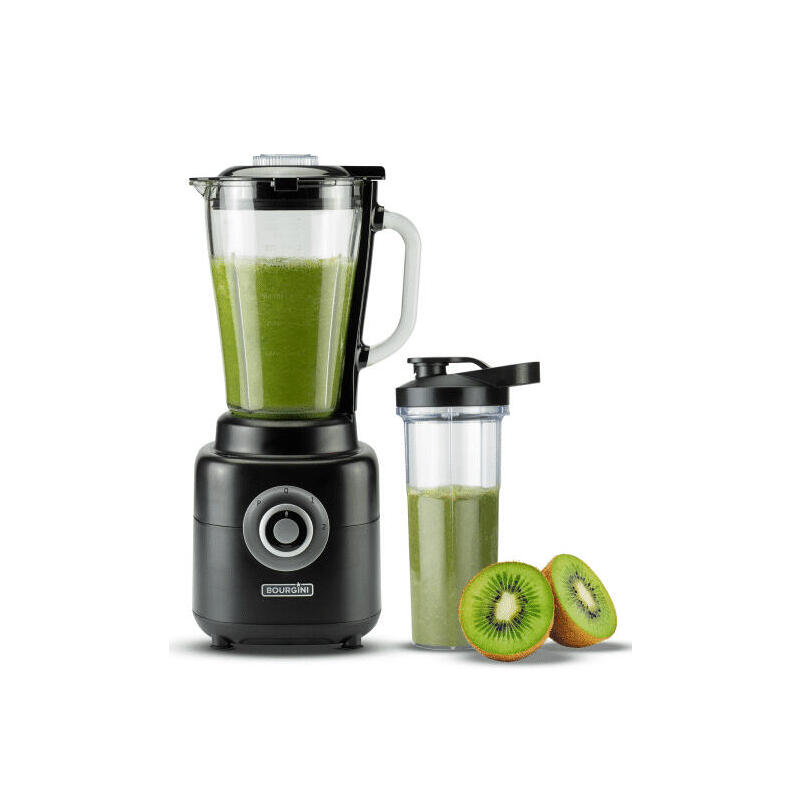 batidora-de-vaso-bourgini-powerblender-cristal-17l-1000w-vaso-extra