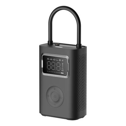 mini-compresor-xiaomi-portable-electric-air-compressor-2-pro-2500-mah-150-psi