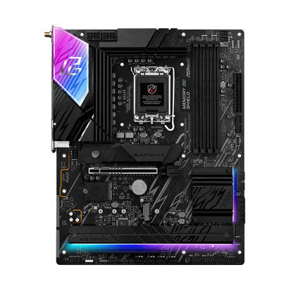 placa-base-asrock-b860-lightning-wifi-lga1851-ddr5-atx-mb
