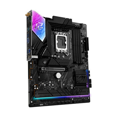 placa-base-asrock-b860-lightning-wifi-lga1851-ddr5-atx-mb