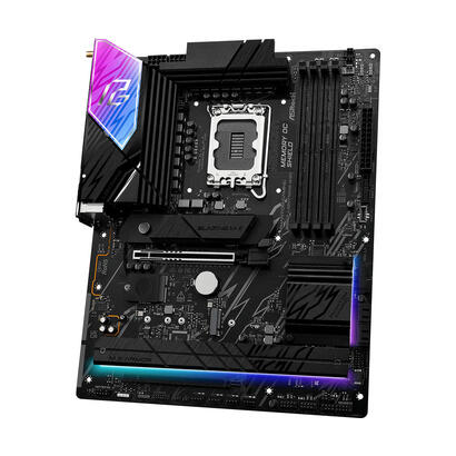 placa-base-asrock-b860-lightning-wifi-lga1851-ddr5-atx-mb