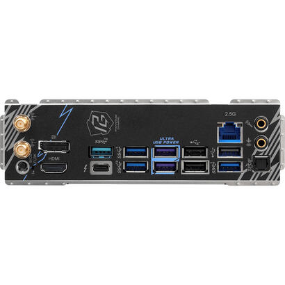 placa-base-asrock-b860-lightning-wifi-lga1851-ddr5-atx-mb