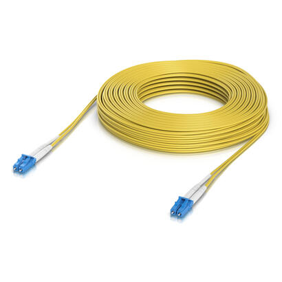 cable-ubiquiti-uacc-ofc-s2-lulu-30m-de-conexioacute-n-de-fibra-ligero-de-30m-para-conexiones-de-hasta-100gb-monomodo-os2-con-con