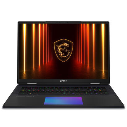 portatil-msi-titan-18hx-ai-249es-18-u9-64gb-2tb-5090-w11h