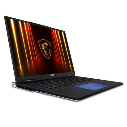 portatil-msi-titan-18hx-ai-249es-18-u9-64gb-2tb-5090-w11h
