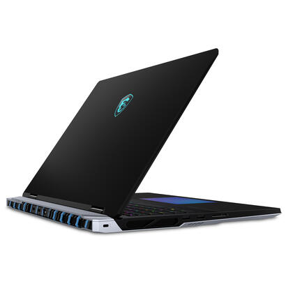 portatil-msi-titan-18hx-ai-249es-18-u9-64gb-2tb-5090-w11h