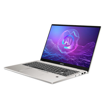 portatil-msi-prestige-a16-ai-a3xmg-074es-ryzen-ai-9-hx-370-16-32gb-1tb-w11h-9s7-159k12-074
