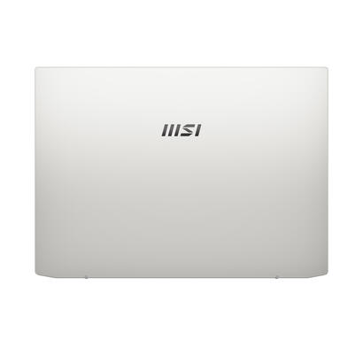 portatil-msi-prestige-a16-ai-a3xmg-074es-ryzen-ai-9-hx-370-16-32gb-1tb-w11h-9s7-159k12-074
