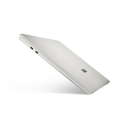 portatil-msi-prestige-a16-ai-a3xmg-074es-ryzen-ai-9-hx-370-16-32gb-1tb-w11h-9s7-159k12-074