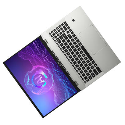 portatil-msi-prestige-a16-ai-a3xmg-074es-ryzen-ai-9-hx-370-16-32gb-1tb-w11h-9s7-159k12-074