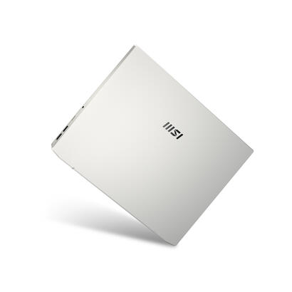 portatil-msi-prestige-a16-ai-a3xmg-074es-ryzen-ai-9-hx-370-16-32gb-1tb-w11h-9s7-159k12-074