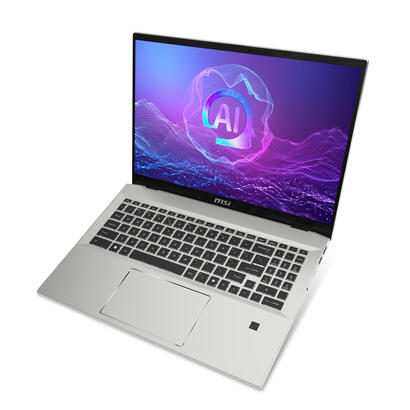 portatil-msi-prestige-a16-ai-a3xmg-074es-ryzen-ai-9-hx-370-16-32gb-1tb-w11h-9s7-159k12-074
