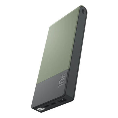 gp-powerbank-m2-10c-10000mah-2xusb-c1xusb-a-green-leddisplay