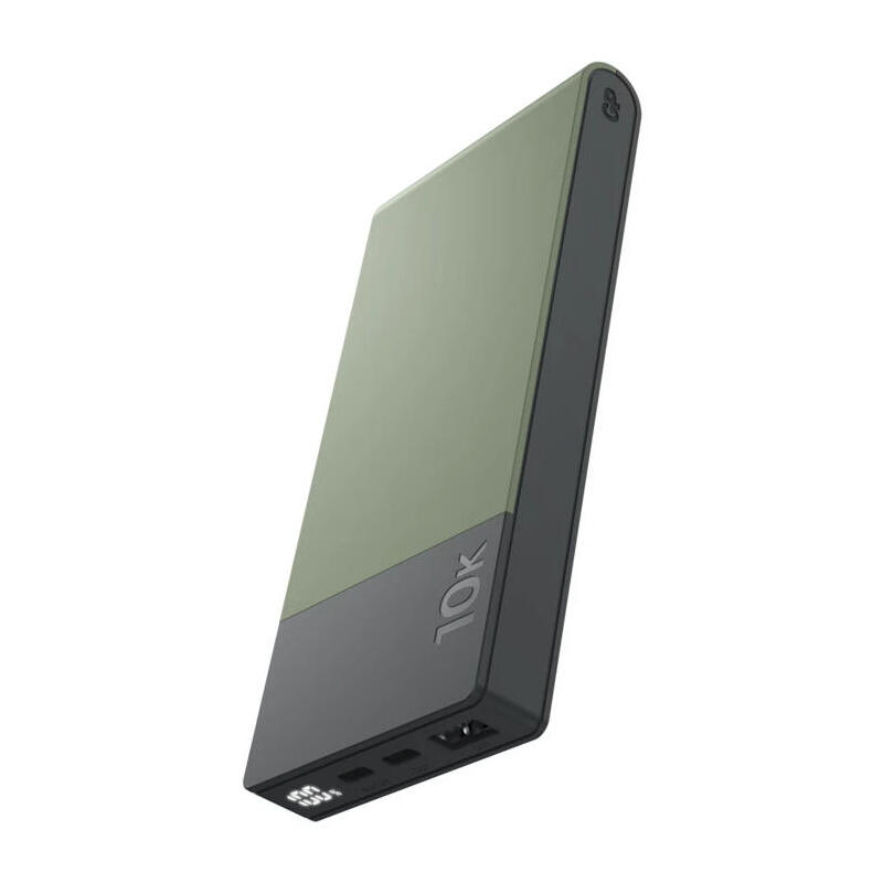 gp-powerbank-m2-10c-10000mah-2xusb-c1xusb-a-green-leddisplay