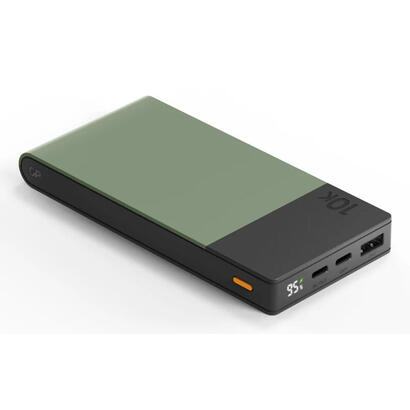 gp-powerbank-m2-10c-10000mah-2xusb-c1xusb-a-green-leddisplay