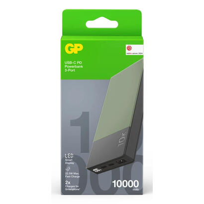 gp-powerbank-m2-10c-10000mah-2xusb-c1xusb-a-green-leddisplay