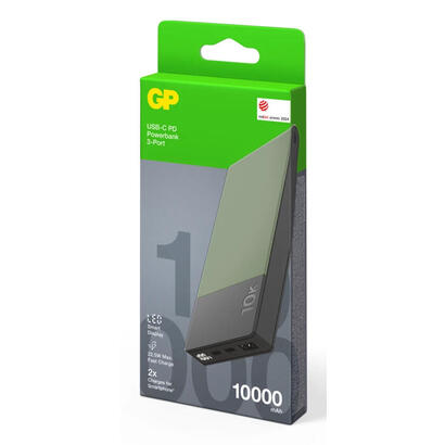 gp-powerbank-m2-10c-10000mah-2xusb-c1xusb-a-green-leddisplay