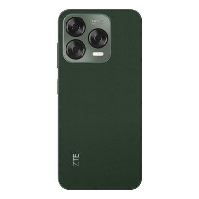 zte-blade-v70-vita-67-hd-8gb10gb-256gb-green