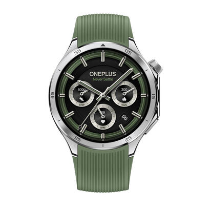 smartwatch-watch-3-opwwe251-srebrny