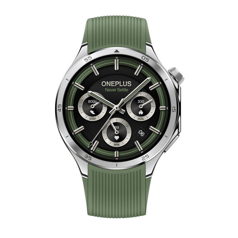smartwatch-watch-3-opwwe251-srebrny