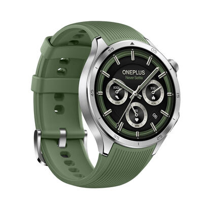 smartwatch-watch-3-opwwe251-srebrny