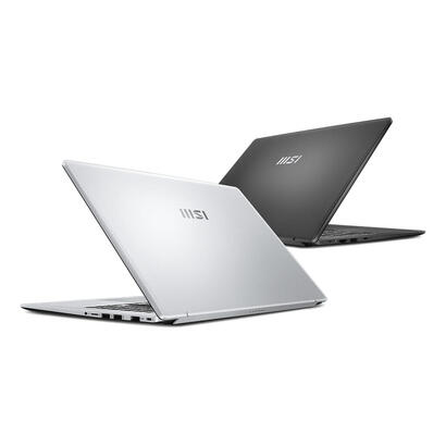 portatil-msi-156modern-5-f1mg-204es-i7-150u-syst