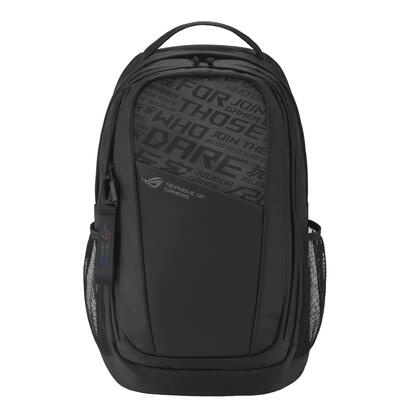 mochila-asus-rog-ranger-bp2800-18-negro
