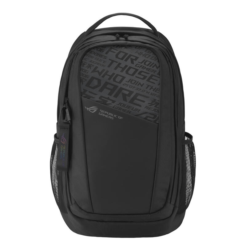mochila-asus-rog-ranger-bp2800-18-negro