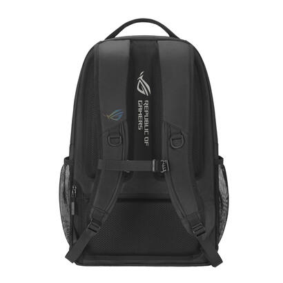 mochila-asus-rog-ranger-bp2800-18-negro