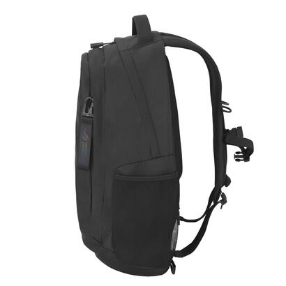 mochila-asus-rog-ranger-bp2800-18-negro