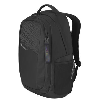 mochila-asus-rog-ranger-bp2800-18-negro