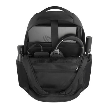 mochila-asus-rog-ranger-bp2800-18-negro