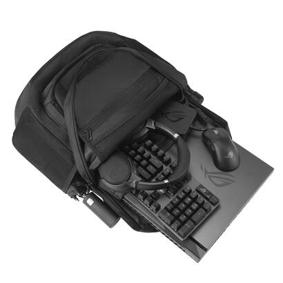 mochila-asus-rog-ranger-bp2800-18-negro