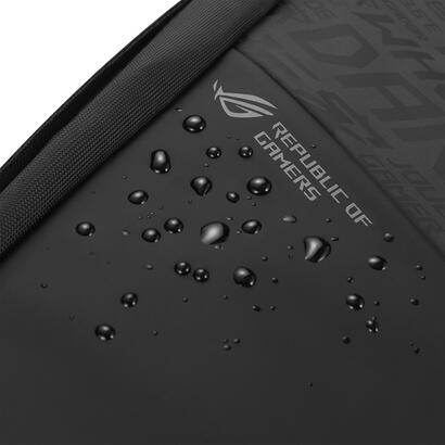 mochila-asus-rog-ranger-bp2800-18-negro