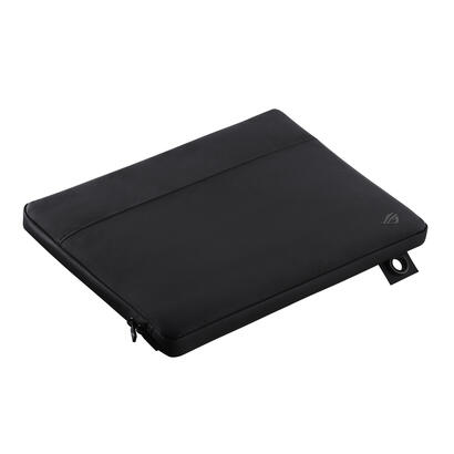 asus-ga402-rog-schutzhulle-14-negro