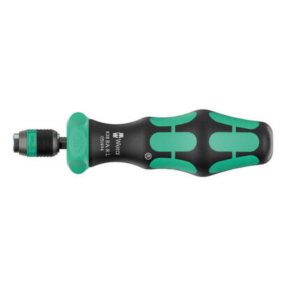 destornillador-wera-05051494001-negroverde
