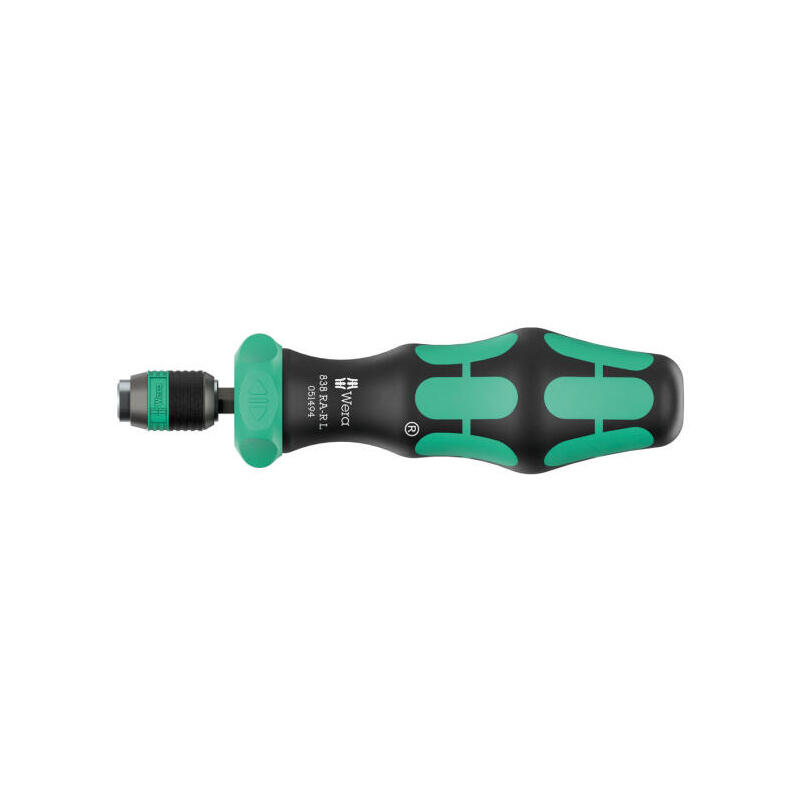 destornillador-wera-05051494001-negroverde