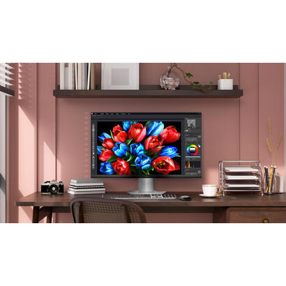 monitor-tcl-25g54-25-miniled-fhd-144hz