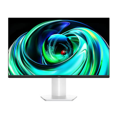 monitor-tcl-25g54-25-miniled-fhd-144hz