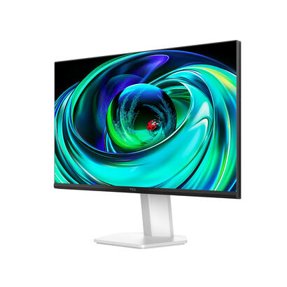 monitor-tcl-25g54-25-miniled-fhd-144hz