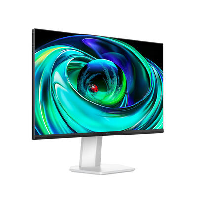 monitor-tcl-25g54-25-miniled-fhd-144hz