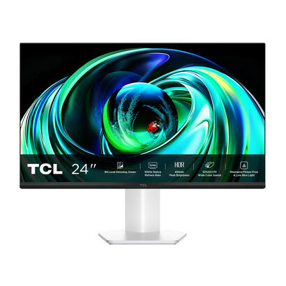 monitor-tcl-24g54-24-miniled-fhd-100hz-24g54