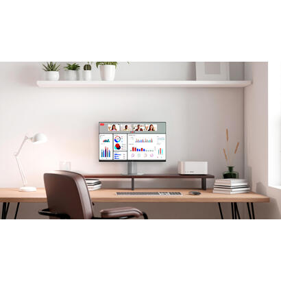 monitor-tcl-24g54-24-miniled-fhd-100hz-24g54