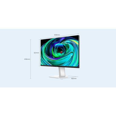 monitor-tcl-24g54-24-miniled-fhd-100hz-24g54