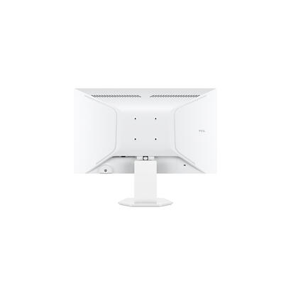 monitor-tcl-24g54-24-miniled-fhd-100hz-24g54